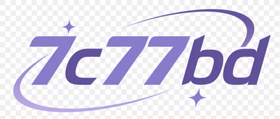 7c77bd